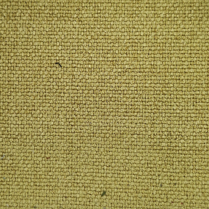 Čalounická látka Samoa Joint