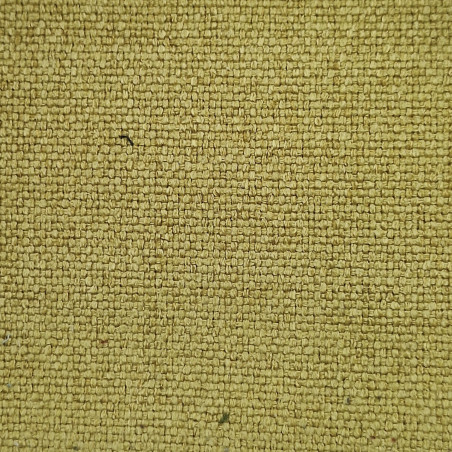 Čalounická látka Samoa Joint (col. 812)