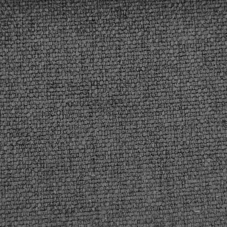 Čalounická látka Samoa Joint (col. 604)