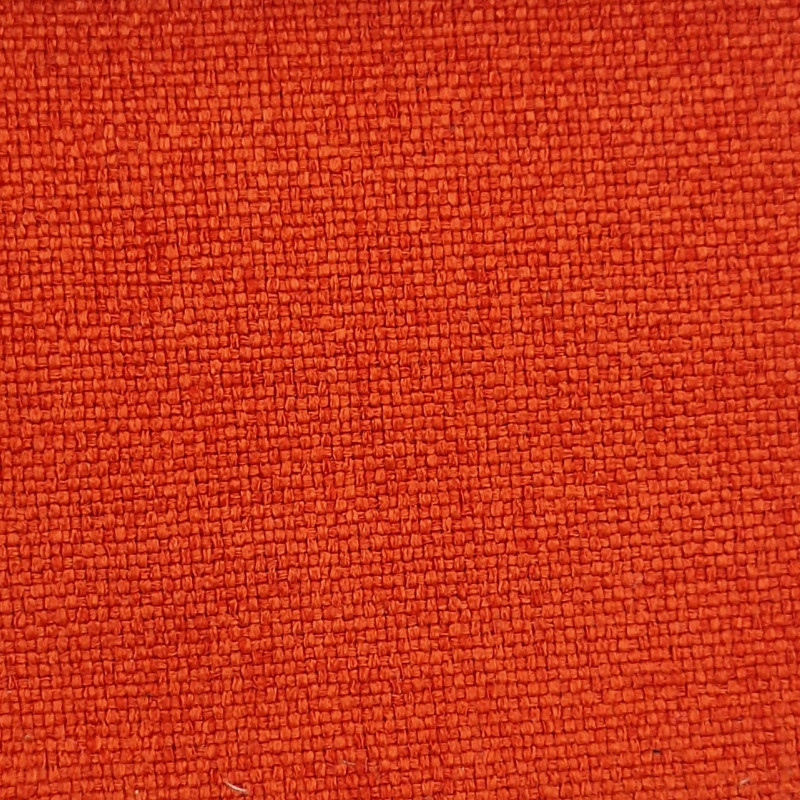 Čalounická látka Samoa Joint