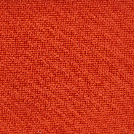 Čalounická látka Samoa Joint (col. 301)