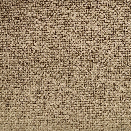 Čalounická látka Samoa Joint (col. 406)