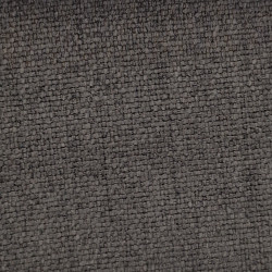 Čalounická látka Samoa Joint