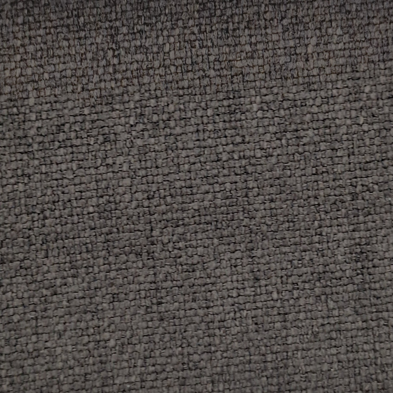 Čalounická látka Samoa Joint