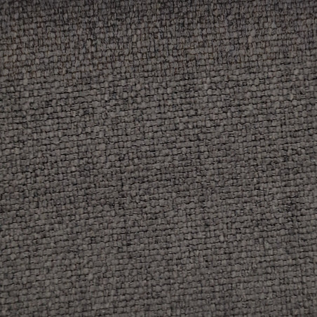 Čalounická látka Samoa Joint (col. 612)