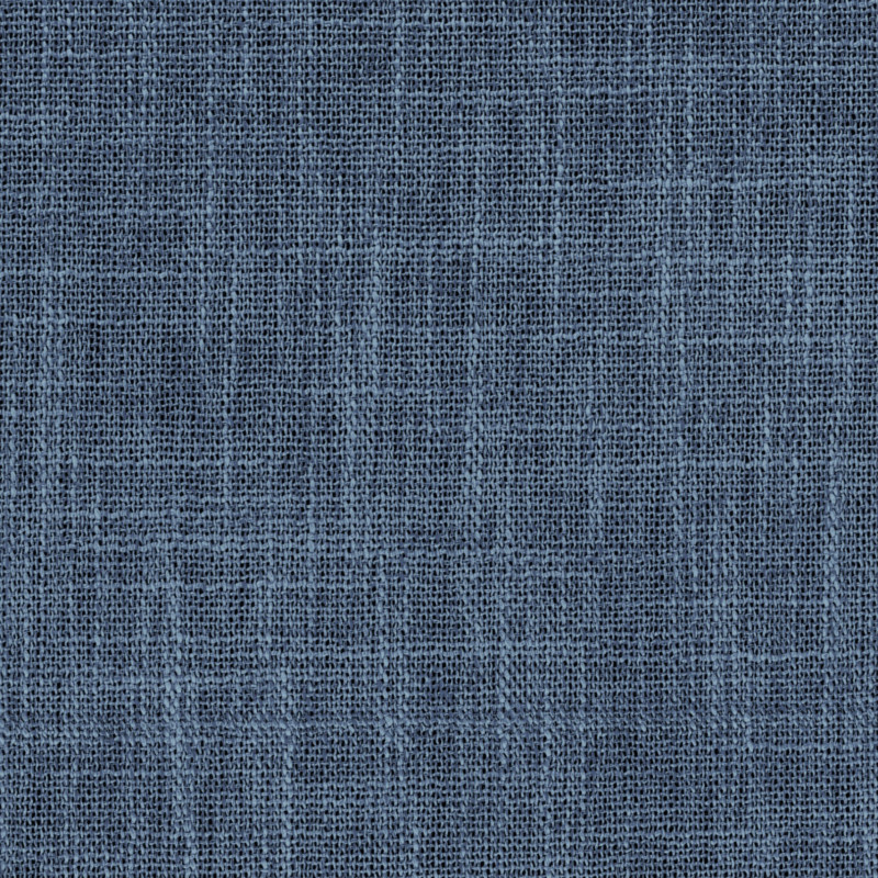 Látka Abitex Centopercento double-face (col. 700)