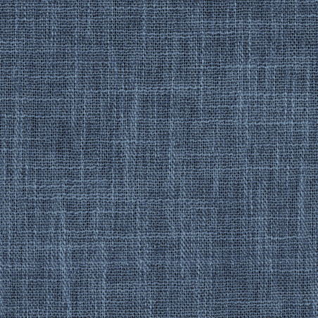 Látka Abitex Centopercento double-face (col. 700)