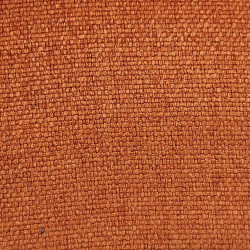 Čalounická látka Samoa Joint