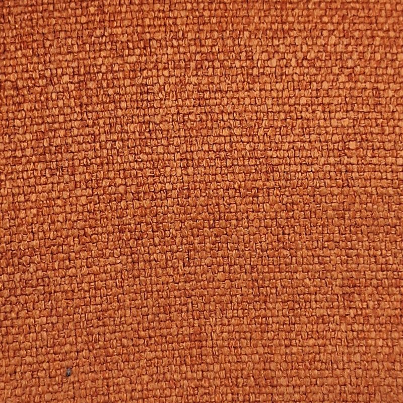 Čalounická látka Samoa Joint