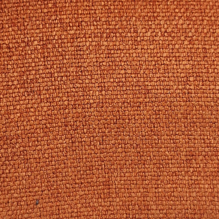 Čalounická látka Samoa Joint (col. 307)