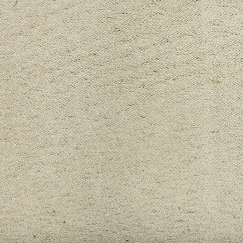 Čalounická látka Samoa Zanna