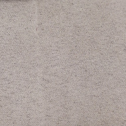 Čalounická látka Samoa Zanna