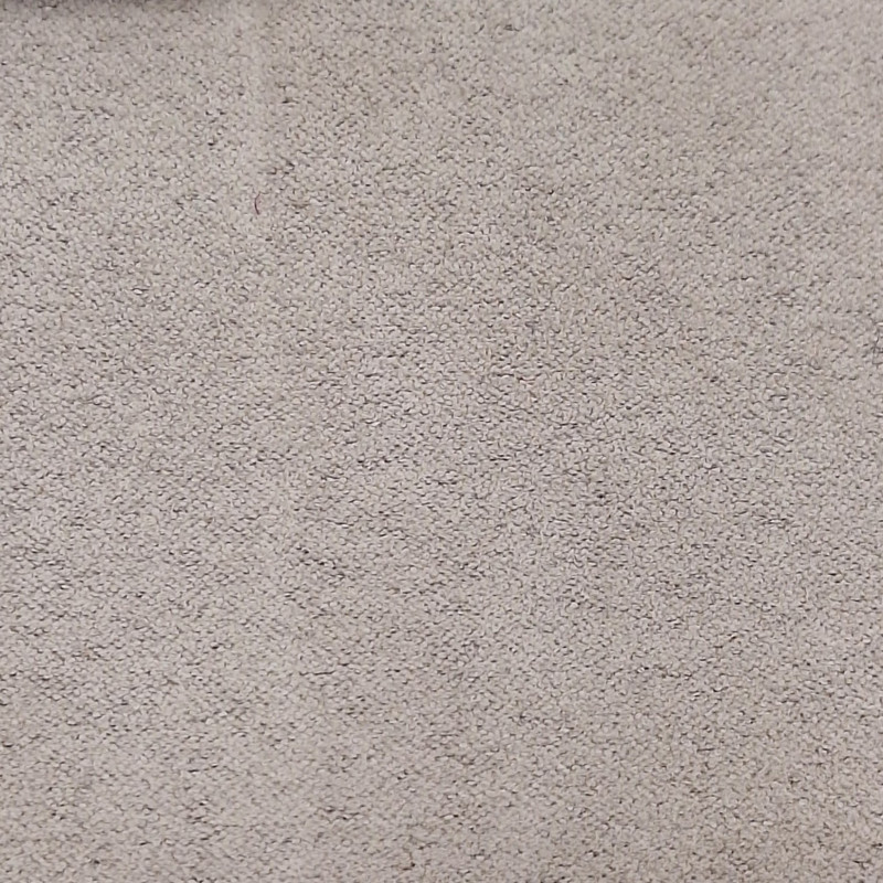 Čalounická látka Samoa Zanna