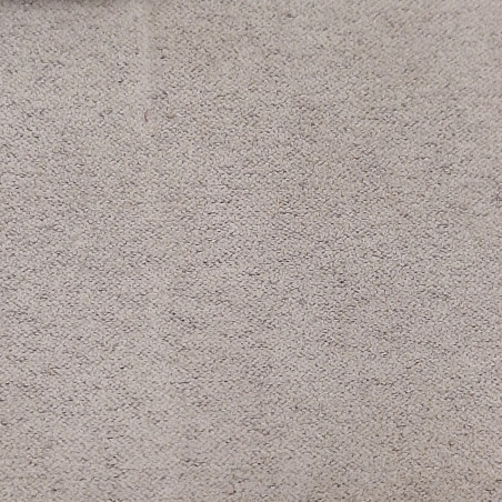 Čalounická látka Samoa Zanna