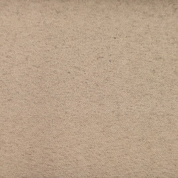 Čalounická látka Samoa Zanna