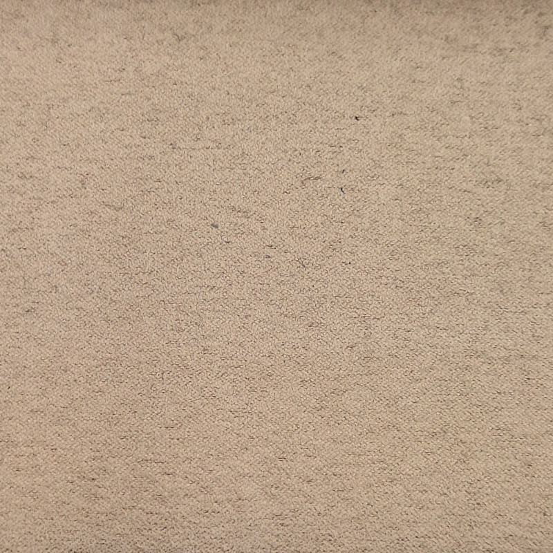 Čalounická látka Samoa Zanna