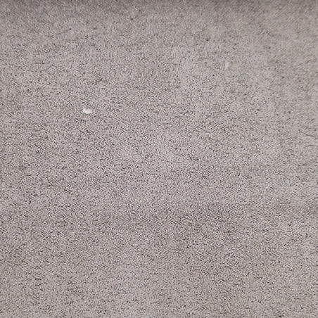 Čalounická látka Samoa Zanna