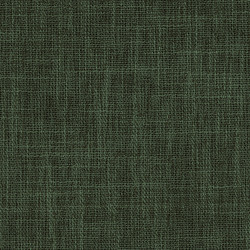 Látka Abitex Centopercento double-face (col. 800)