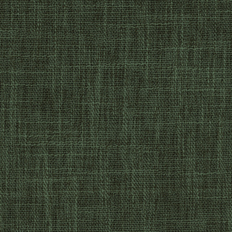 Látka Abitex Centopercento double-face (col. 800)