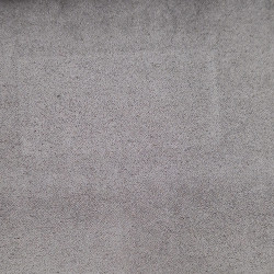 Čalounická látka Samoa Zanna