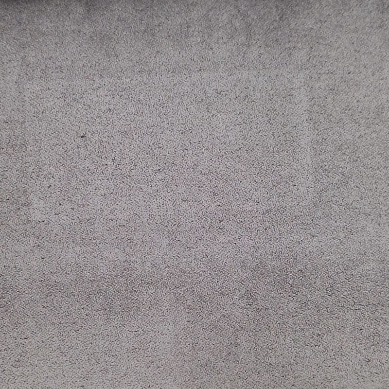 Čalounická látka Samoa Zanna