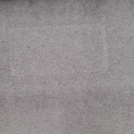 Čalounická látka Samoa Zanna