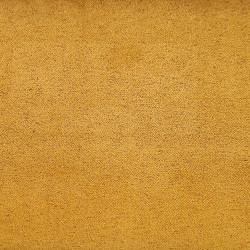 Čalounická látka Samoa Zanna