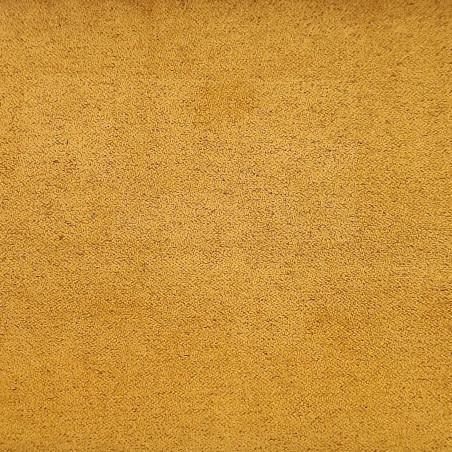 Čalounická látka Samoa Zanna