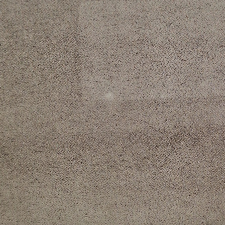 Čalounická látka Samoa Zanna