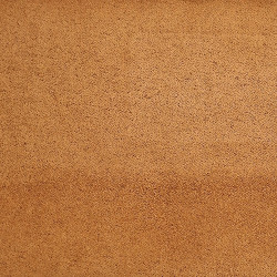 Čalounická látka Samoa Zanna