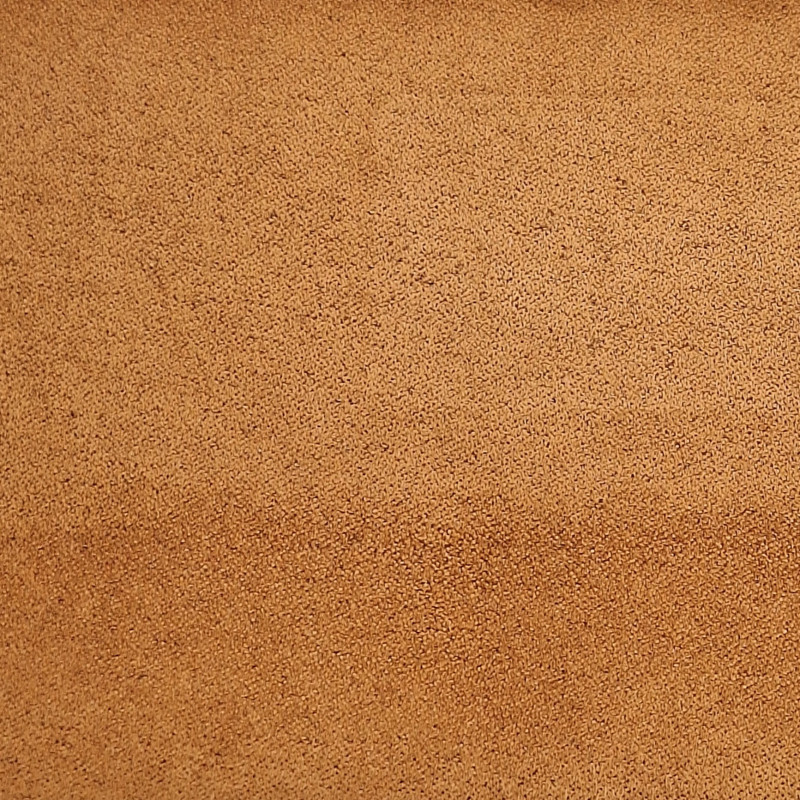 Čalounická látka Samoa Zanna