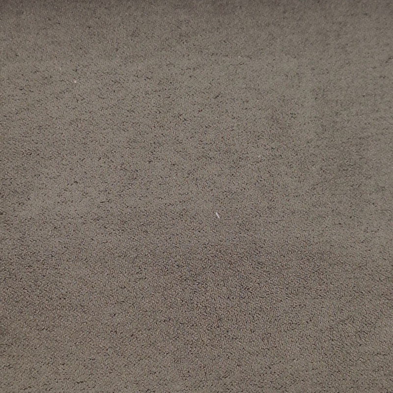 Čalounická látka Samoa Zanna