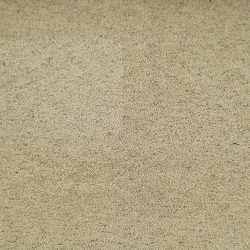 Čalounická látka Samoa Zanna