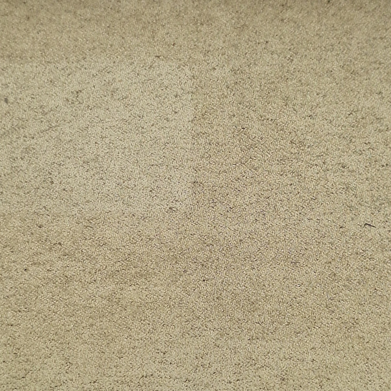 Čalounická látka Samoa Zanna