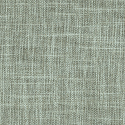 Látka Abitex Centopercento double-face (col. 803)