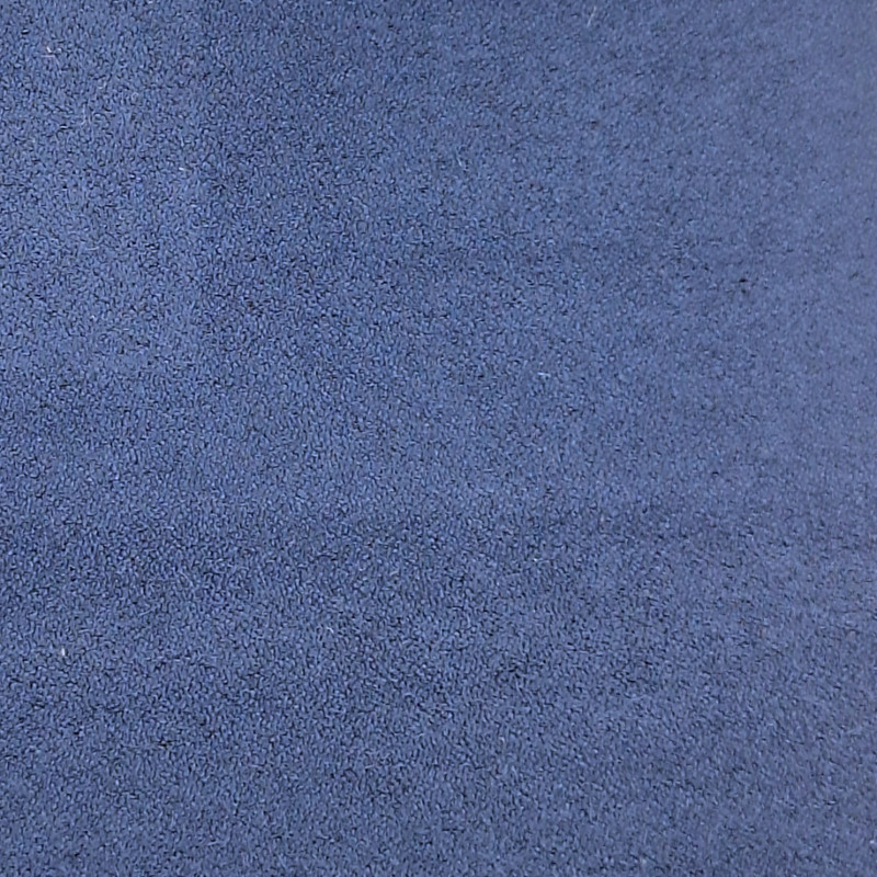 Čalounická látka Samoa Zanna