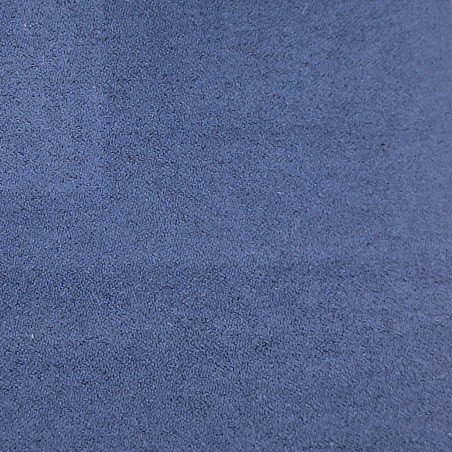 Čalounická látka Samoa Zanna