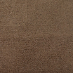 Čalounická látka Samoa Zanna