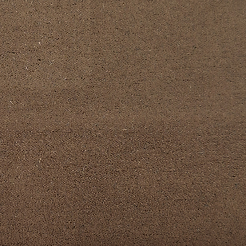 Čalounická látka Samoa Zanna