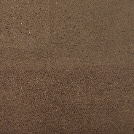 Čalounická látka Samoa Zanna