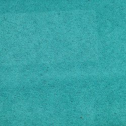 Čalounická látka Samoa Zanna