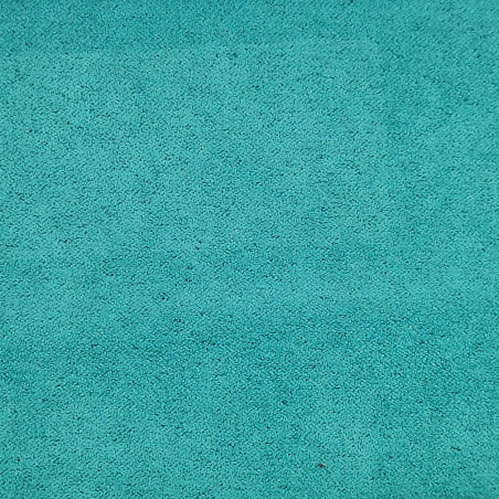 Čalounická látka Samoa Zanna