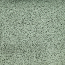 Čalounická látka Samoa Zanna