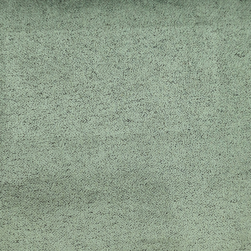 Čalounická látka Samoa Zanna