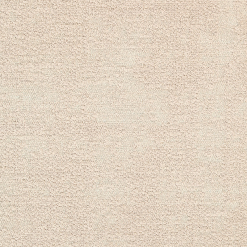 Látka Abitex Elegance wall (col. 100)