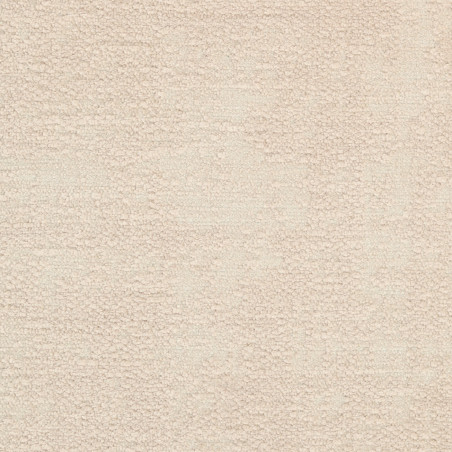 Látka Abitex Elegance wall (col. 100)