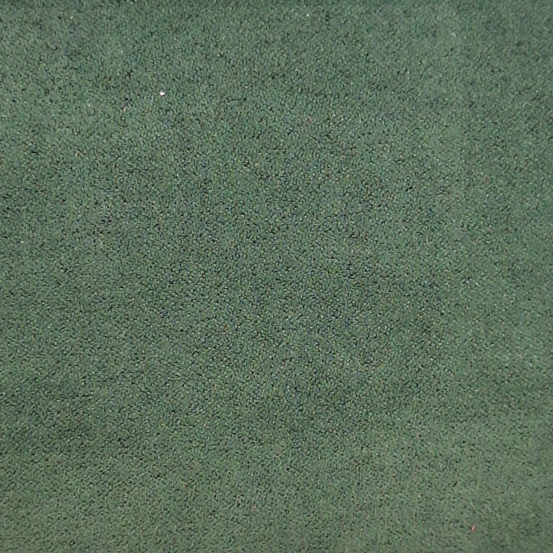 Čalounická látka Samoa Zanna