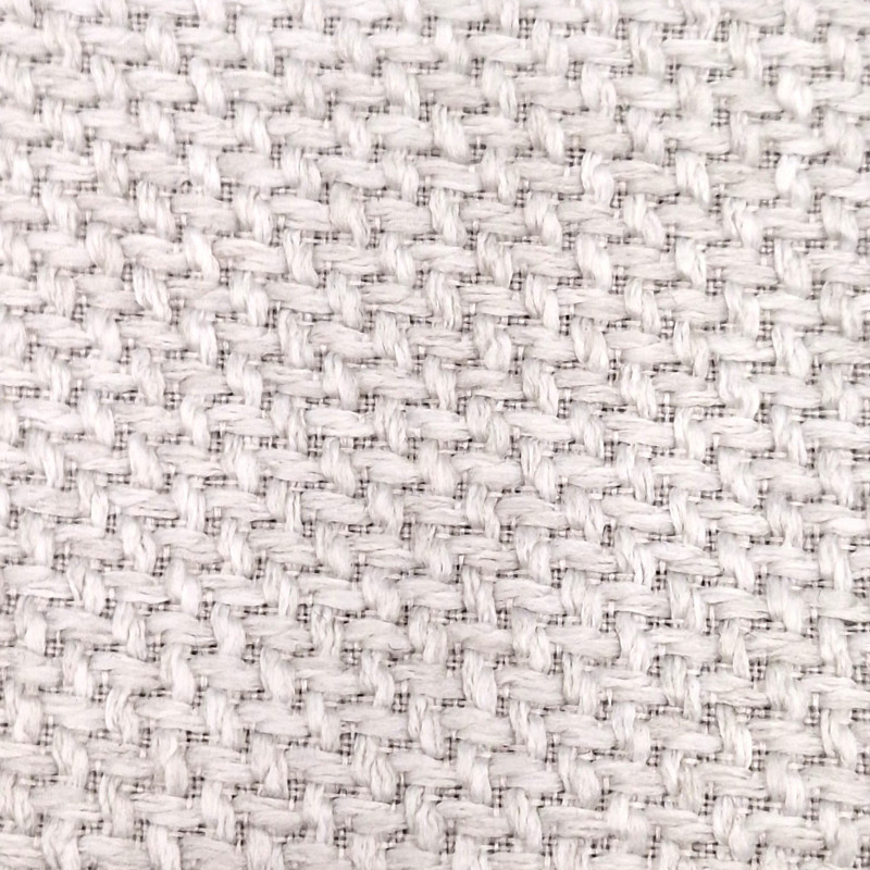 Čalounická látka Samoa Tango