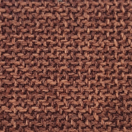 Čalounická látka Samoa Tango