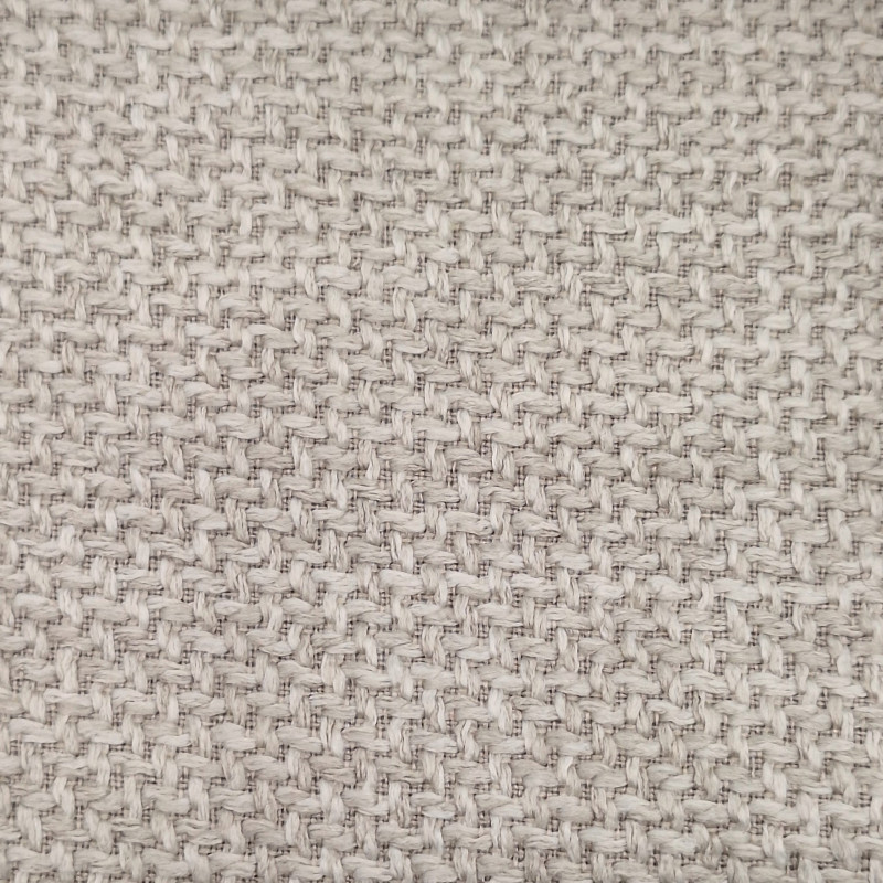 Čalounická látka Samoa Tango